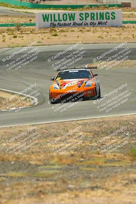 media/May-31-2025-CalClub SCCA (Sat) [[2c1a04e1ee]]/Qualifying/Group 2/Turn 4/